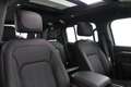 Land Rover Defender 3.0 P400 110 X | Panoramadak | ACC | Head-Up | Tre Gri - thumbnail 4