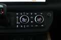 Land Rover Defender 3.0 P400 110 X | Panoramadak | ACC | Head-Up | Tre Grijs - thumbnail 33