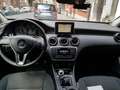 Mercedes-Benz A 180 A 180 CDI BE Edition Gris - thumbnail 4