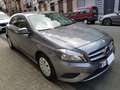 Mercedes-Benz A 180 A 180 CDI BE Edition Gris - thumbnail 2