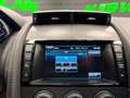 Jaguar F-Type F-Type 2013 Coupe Coupe 3.0 V6 S auto Noir - thumbnail 22