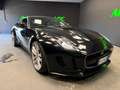 Jaguar F-Type F-Type 2013 Coupe Coupe 3.0 V6 S auto Noir - thumbnail 1
