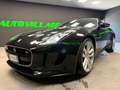 Jaguar F-Type F-Type 2013 Coupe Coupe 3.0 V6 S auto Noir - thumbnail 4