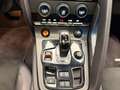Jaguar F-Type F-Type 2013 Coupe Coupe 3.0 V6 S auto Noir - thumbnail 20