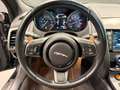 Jaguar F-Type F-Type 2013 Coupe Coupe 3.0 V6 S auto Noir - thumbnail 18