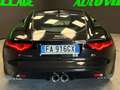 Jaguar F-Type F-Type 2013 Coupe Coupe 3.0 V6 S auto Noir - thumbnail 8