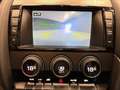Jaguar F-Type F-Type 2013 Coupe Coupe 3.0 V6 S auto Noir - thumbnail 21