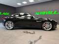 Jaguar F-Type F-Type 2013 Coupe Coupe 3.0 V6 S auto Noir - thumbnail 6