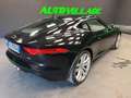 Jaguar F-Type F-Type 2013 Coupe Coupe 3.0 V6 S auto Noir - thumbnail 9