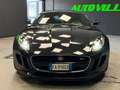 Jaguar F-Type F-Type 2013 Coupe Coupe 3.0 V6 S auto Noir - thumbnail 2