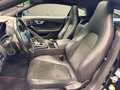 Jaguar F-Type F-Type 2013 Coupe Coupe 3.0 V6 S auto Noir - thumbnail 12