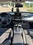 Audi A6 A6 3.0 TDI quattro S tronic Grau - thumbnail 10