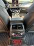 Audi A6 A6 3.0 TDI quattro S tronic Grau - thumbnail 12