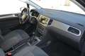 Volkswagen Golf Sportsvan Golf Sportsvan 1,6 TDI BMT Rabbit Rabbit Grau - thumbnail 8