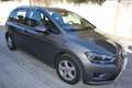 Volkswagen Golf Sportsvan Golf Sportsvan 1,6 TDI BMT Rabbit Rabbit Grau - thumbnail 4