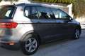 Volkswagen Golf Sportsvan Golf Sportsvan 1,6 TDI BMT Rabbit Rabbit Grau - thumbnail 3