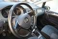 Volkswagen Golf Sportsvan Golf Sportsvan 1,6 TDI BMT Rabbit Rabbit Grau - thumbnail 5