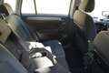 Volkswagen Golf Sportsvan Golf Sportsvan 1,6 TDI BMT Rabbit Rabbit Grau - thumbnail 6
