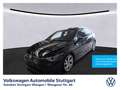 Volkswagen Golf GTI Golf VIII 2.0 TSI DSG GTI Schwarz - thumbnail 1