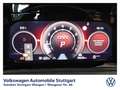 Volkswagen Golf GTI Golf VIII 2.0 TSI DSG GTI Schwarz - thumbnail 4