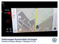Volkswagen Golf GTI Golf VIII 2.0 TSI DSG GTI Schwarz - thumbnail 6