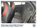 Volkswagen Golf GTI Golf VIII 2.0 TSI DSG GTI Schwarz - thumbnail 8