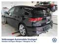 Volkswagen Golf GTI Golf VIII 2.0 TSI DSG GTI Schwarz - thumbnail 3