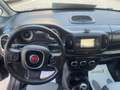 Fiat 500L 1.6 M-JET 120CV POP STAR *AUTOCARRO (N1) 4 POSTI Szürke - thumbnail 9
