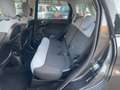 Fiat 500L 1.6 M-JET 120CV POP STAR *AUTOCARRO (N1) 4 POSTI Grigio - thumbnail 5