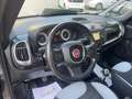 Fiat 500L 1.6 M-JET 120CV POP STAR *AUTOCARRO (N1) 4 POSTI Grijs - thumbnail 10