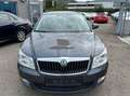 Skoda Octavia Combi Ambition Grau - thumbnail 3