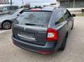 Skoda Octavia Combi Ambition Gris - thumbnail 7