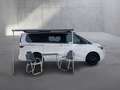 Volkswagen T7 California VW T7 California Beach eHybrid 180 kW 4M Weiß - thumbnail 21