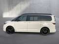 Volkswagen T7 California VW T7 California Beach eHybrid 180 kW 4M Weiß - thumbnail 2