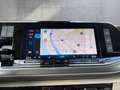 Volkswagen T7 California VW T7 California Beach eHybrid 180 kW 4M Weiß - thumbnail 14