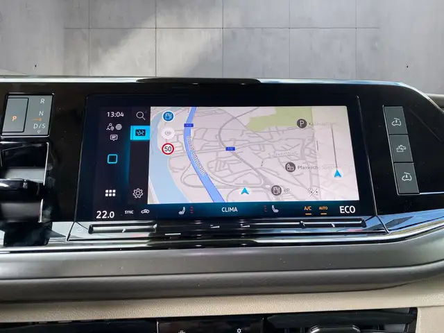 Volkswagen T7 California VW T7 California Beach eHybrid 180 kW 4M Ansicht 14