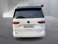 Volkswagen T7 California VW T7 California Beach eHybrid 180 kW 4M Weiß - thumbnail 4