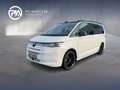 Volkswagen T7 California VW T7 California Beach eHybrid 180 kW 4M Weiß - thumbnail 1