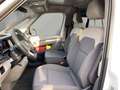 Volkswagen T7 California VW T7 California Beach eHybrid 180 kW 4M Weiß - thumbnail 8