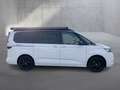 Volkswagen T7 California VW T7 California Beach eHybrid 180 kW 4M Weiß - thumbnail 5