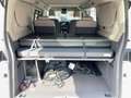 Volkswagen T7 California VW T7 California Beach eHybrid 180 kW 4M Weiß - thumbnail 19