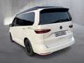 Volkswagen T7 California VW T7 California Beach eHybrid 180 kW 4M Weiß - thumbnail 3