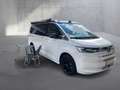 Volkswagen T7 California VW T7 California Beach eHybrid 180 kW 4M Weiß - thumbnail 20