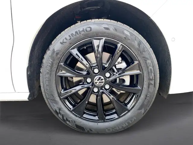 Volkswagen T7 California VW T7 California Beach eHybrid 180 kW 4M Ansicht 6