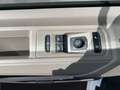 Volkswagen T7 California VW T7 California Beach eHybrid 180 kW 4M Weiß - thumbnail 9