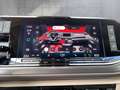 Volkswagen T7 California VW T7 California Beach eHybrid 180 kW 4M Weiß - thumbnail 18