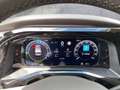 Volkswagen T7 California VW T7 California Beach eHybrid 180 kW 4M Weiß - thumbnail 11