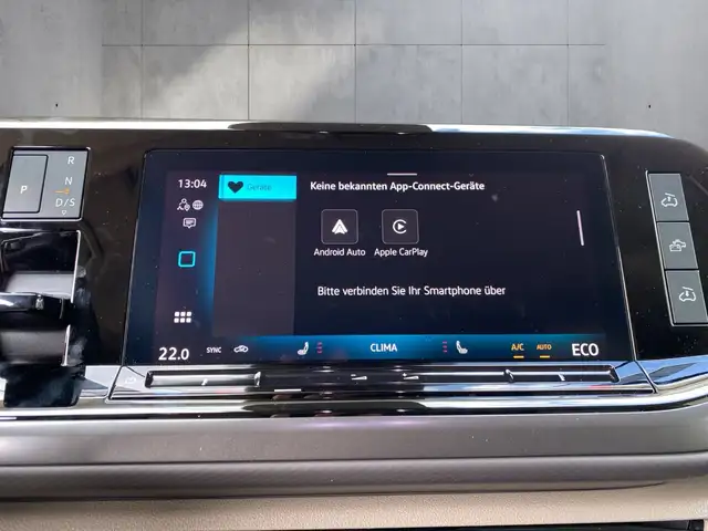 Volkswagen T7 California VW T7 California Beach eHybrid 180 kW 4M Ansicht 16