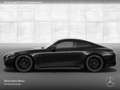 Mercedes-Benz AMG GT 63  Cp. 4M Perf-Sitze 360° Pano Burmester Schwarz - thumbnail 5