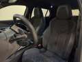 Peugeot 2008 1.2i EAT8 GT **FULL OPTION!** **FULL OPTION!!** Gris - thumbnail 23
